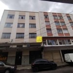 Apartamento com 3 dormitórios à venda, 84 m² por R$ 320.000,00 - Granbery - Juiz de Fora/MG