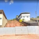 Terreno à venda, 300 m² por R$ 150.000,00 - Parque Independência III - Juiz de Fora/MG