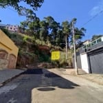 Excelente terreno, muito bem localizado, praticamente no centro da cidade, com 528m² - Rua Major Delfino, no Costa Carvalho. Atrás da Igreja São José.