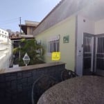 Casa com 3 dormitórios à venda, 220 m² por R$ 680.000,00 - Bairu - Juiz de Fora/MG