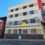 Apartamento com 2 dormitórios à venda, 70 m² por R$ 250.000,00 - Manoel Honório - Juiz de Fora/MG