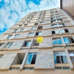 Apartamento com 3 dormitórios à venda, 106 m² por R$ 490.000,00 - Centro - Juiz de Fora/MG