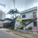 Apartamento para alugar, 80 m² por R$ 1.250,02/mês - São Pedro - Juiz de Fora/MG