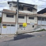 Casa para alugar, 180 m² por R$ 2.300,02/mês - São Pedro - Juiz de Fora/MG