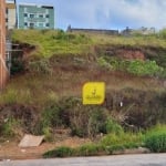 Terreno no bairro Vivendas da Serra