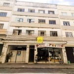 Apartamento com 3 dormitórios à venda, 80 m² por R$ 260.000,00 - Morro da Glória - Juiz de Fora/MG