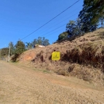 Excelente Terreno à venda, 1890 m² por R$ 300.000 - Às margens da BR-040, no Salvaterra - Juiz de Fora/MG.