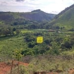 Terreno rural à venda, com 2.000m², (por R$89.000,00), no Granjeamento Lagoa, estrada de Torreões e Humaitá.