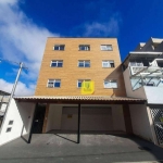 República F2 quartos de 8m² por R$ 790/mês - São Pedro - Juiz de Fora/MG