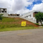 Terreno à venda, 452 m² por R$ 350.000,00 - Alphaville - Juiz de Fora/MG