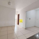 Apartamento com 2 dormitórios à venda, 54 m² por R$ 250.000,00 - Centro - Juiz de Fora/MG