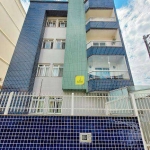 Apartamento com 2 dormitórios à venda, 61 m² por R$ 335.000,00 - São Pedro - Juiz de Fora/MG