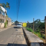 Terreno à venda, 380 m² por R$ 149.900,00 - São Pedro - Juiz de Fora/MG