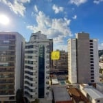 Apartamento com 3 dormitórios à venda, 126 m² por R$ 890.000,00 - Centro - Juiz de Fora/MG