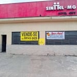 Loja à venda, 265 m² por R$ 1.390.000,00 - Centro - Juiz de Fora/MG