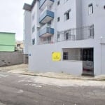 Kitnet com 1 dormitório para alugar, 16 m² por R$ 1.150,02/mês - São Pedro - Juiz de Fora/MG