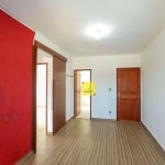 Apartamento à venda, 52 m² por R$ 155.000,00 - Recanto dos Lagos - Juiz de Fora/MG