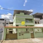 Casa à venda, 160 m² por R$ 290.000,00 - Nova Era - Juiz de Fora/MG