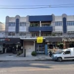 Apartamento com 3 dormitórios, 120 m² - venda por R$ 580.000,00 ou aluguel por R$ 2.729,70/mês - São Pedro - Juiz de Fora/MG