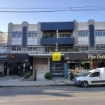 Apartamento, 120 m² - venda por R$ 580.000,00 ou aluguel por R$ 2.729,70/mês - São Pedro - Juiz de Fora/MG