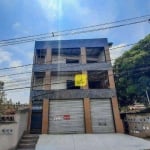 Loja para alugar, 102 m² por R$ 8.000,02/mês - São Pedro - Juiz de Fora/MG