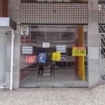 Loja para alugar, 60 m² por R$ 4.769,41/mês - Centro - Juiz de Fora/MG