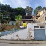 Casa com 2 dormitórios à venda, 70 m² por R$ 209.000,00 - Monte Castelo - Juiz de Fora/MG