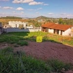 Terreno à venda, 549 m² por R$ 330.000,00 - Spina Ville II - Juiz de Fora/MG