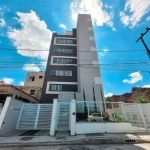 Studio para alugar, 32 m² por R$ 2.042,00/mês - São Pedro - Juiz de Fora/MG