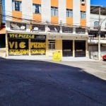 Loja à venda, 425 m² por R$ 1.499.000,00 - Manoel Honório - Juiz de Fora/MG