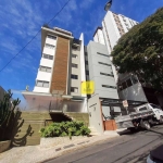 Studio mobiliado, com elevador e lavanderia, no Centro, a poucos passos do Parque Halfeld