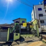 Casa, 130 m² - venda por R$ 550.000,00 ou aluguel por R$ 2.684,51/mês - São Pedro - Juiz de Fora/MG