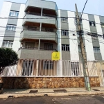 Apartamento com 3 dormitórios à venda, 104 m² por R$ 416.000,00 - São Mateus - Juiz de Fora/MG