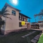 Casa com 4 dormitórios à venda, 250 m² por R$ 1.500.000,00 - São Pedro - Juiz de Fora/MG