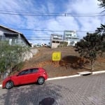 Terreno à venda, 360 m² por R$ 200.000,00 - São Pedro - Juiz de Fora/MG