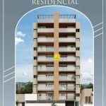 Cobertura à venda, 164 m² por R$ 1.200.000,00 - Santa Catarina - Juiz de Fora/MG