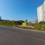 Terreno à venda, 360 m² por R$ 160.000,00 - Aeroporto - Juiz de Fora/MG