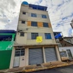 Cobertura com 3 dormitórios à venda, 180 m² por R$ 550.000,00 - São Pedro - Juiz de Fora/MG