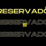 Casa com 3 dormitórios - venda por R$ 350.000,00 ou aluguel por R$ 1.400,01/mês - Nova Era - Juiz de Fora/MG