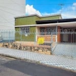 Casa individual com localização privilegiada no Bairu