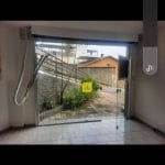 Loja à venda com 68 m², no Altos Passos com o Mundo Novo - (Rua Dr. Laureano).