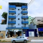 Apartamento para alugar, 65 m² por R$ 1.756,95/mês - São Pedro - Juiz de Fora/MG