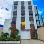 Apartamento, 80 m² - venda por R$ 220.000,00 ou aluguel por R$ 1.500,00/mês - Morro da Glória - Juiz de Fora/MG