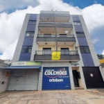 Apartamento com 2 dormitórios para alugar, 81 m² por R$ 1.956,00/mês - São Pedro - Juiz de Fora/MG