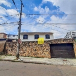 Casa para alugar, 263 m² por R$ 3.615,38/mês - São Pedro - Juiz de Fora/MG