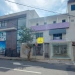 Loja para alugar, 36 m² por R$ 1.860,01/mês - São Pedro - Juiz de Fora/MG