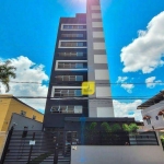 Studio com 1 dormitório para alugar, 30 m² por R$ 1.945,55/mês - São Pedro - Juiz de Fora/MG