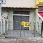 Loja para alugar, 33 m² por R$ 1.574/mês - Santos Dumont - Juiz de Fora/MG