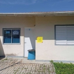 Casa com 3 dormitórios à venda, 55 m² por R$ 270.000,00 - Borboleta - Juiz de Fora/MG