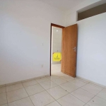 Apartamento com 2 dormitórios para alugar, 44 m² por R$ 1.600/mês - Nossa Senhora de Fátima - Juiz de Fora/MG